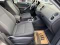 Volkswagen Tiguan 2.0 TDI DPF 4Motion Automatik/ 1.HAND/ TÜV NEU Grau - thumbnail 15