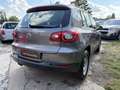 Volkswagen Tiguan 2.0 TDI DPF 4Motion Automatik/ 1.HAND/ TÜV NEU Grau - thumbnail 7