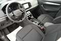 Skoda Karoq 1.5 TSI DSG AHK KESSY LED Kamera elektr. Heckkl... Zwart - thumbnail 27