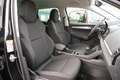 Skoda Karoq 1.5 TSI DSG AHK KESSY LED Kamera elektr. Heckkl... Zwart - thumbnail 23
