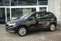 Skoda Karoq 1.5 TSI DSG AHK KESSY LED Kamera elektr. Heckkl... Zwart - thumbnail 17