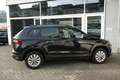 Skoda Karoq 1.5 TSI DSG AHK KESSY LED Kamera elektr. Heckkl... Zwart - thumbnail 22