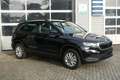Skoda Karoq 1.5 TSI DSG AHK KESSY LED Kamera elektr. Heckkl... Zwart - thumbnail 31