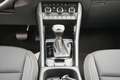 Skoda Karoq 1.5 TSI DSG AHK KESSY LED Kamera elektr. Heckkl... Zwart - thumbnail 12