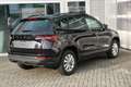 Skoda Karoq 1.5 TSI DSG AHK KESSY LED Kamera elektr. Heckkl... Zwart - thumbnail 21