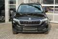 Skoda Karoq 1.5 TSI DSG AHK KESSY LED Kamera elektr. Heckkl... Zwart - thumbnail 19