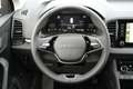 Skoda Karoq 1.5 TSI DSG AHK KESSY LED Kamera elektr. Heckkl... Zwart - thumbnail 10