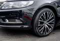 Volkswagen Passat CC 2.0 CR TDi BlueTDi CC DSG Black - thumbnail 2