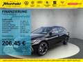 CUPRA Leon Sportstourer 1.5 TSI DSG, Kamera, Totwinkel Schwarz - thumbnail 1