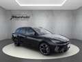 CUPRA Leon Sportstourer 1.5 TSI DSG, Kamera, Totwinkel Schwarz - thumbnail 2