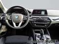 BMW 520 i Touring Aut.*Sport Line*Navi* Adapt.LED*PDC* Blue - thumbnail 14
