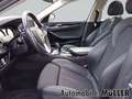 BMW 520 i Touring Aut.*Sport Line*Navi* Adapt.LED*PDC* Blue - thumbnail 12