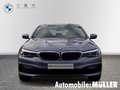 BMW 520 i Touring Aut.*Sport Line*Navi* Adapt.LED*PDC* Blue - thumbnail 2