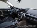 BMW 520 i Touring Aut.*Sport Line*Navi* Adapt.LED*PDC* Blue - thumbnail 9