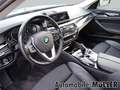 BMW 520 i Touring Aut.*Sport Line*Navi* Adapt.LED*PDC* Blau - thumbnail 13