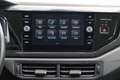 Volkswagen Taigo Life ACC RFK LED PDC V+H DAB Tempomat LM Grau - thumbnail 15