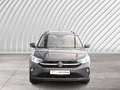 Volkswagen Taigo Life ACC RFK LED PDC V+H DAB Tempomat LM Grau - thumbnail 2