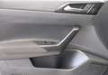 Volkswagen Taigo Life ACC RFK LED PDC V+H DAB Tempomat LM Grau - thumbnail 8