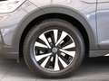Volkswagen Taigo Life ACC RFK LED PDC V+H DAB Tempomat LM Grau - thumbnail 7