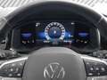 Volkswagen Taigo Life ACC RFK LED PDC V+H DAB Tempomat LM Grau - thumbnail 16