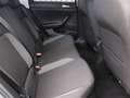 Volkswagen Taigo Life ACC RFK LED PDC V+H DAB Tempomat LM Grau - thumbnail 12