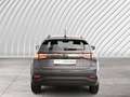 Volkswagen Taigo Life ACC RFK LED PDC V+H DAB Tempomat LM Grau - thumbnail 5