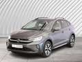 Volkswagen Taigo Life ACC RFK LED PDC V+H DAB Tempomat LM Grau - thumbnail 1