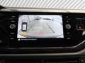 Volkswagen Taigo Life ACC RFK LED PDC V+H DAB Tempomat LM Grau - thumbnail 10