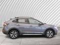 Volkswagen Taigo Life ACC RFK LED PDC V+H DAB Tempomat LM Grau - thumbnail 4