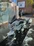 BMW R 1250 RT Wit - thumbnail 12