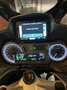 BMW R 1250 RT Wit - thumbnail 8