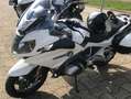 BMW R 1250 RT Wit - thumbnail 14