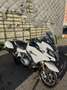 BMW R 1250 RT Wit - thumbnail 13
