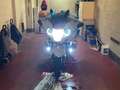 BMW R 1250 RT Wit - thumbnail 5