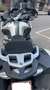 BMW R 1250 RT Wit - thumbnail 1