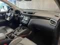 Nissan Qashqai 1.3 DIG-T AUTOMAAT CAMERA NAVIGATIE PANORAMADAK AP Grijs - thumbnail 7