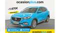 MG HS 1.5 T-GDI Comfort Bleu - thumbnail 1