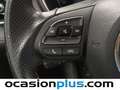 MG HS 1.5 T-GDI Comfort Bleu - thumbnail 27