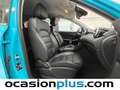 MG HS 1.5 T-GDI Comfort Bleu - thumbnail 19