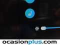MG HS 1.5 T-GDI Comfort Bleu - thumbnail 8