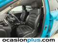 MG HS 1.5 T-GDI Comfort Bleu - thumbnail 12