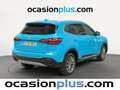 MG HS 1.5 T-GDI Comfort Bleu - thumbnail 4