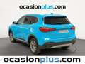 MG HS 1.5 T-GDI Comfort Bleu - thumbnail 3