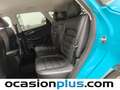 MG HS 1.5 T-GDI Comfort Bleu - thumbnail 14