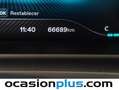 MG HS 1.5 T-GDI Comfort Bleu - thumbnail 11