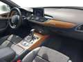 Audi A6 allroad Quattro 3.0TDI Bose Matrix ACC Kamera Weiß - thumbnail 9