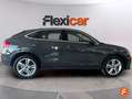 Audi Q3 35 TDI S line S tronic 110kW Gris - thumbnail 8
