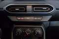 Dacia Sandero Sandero Stepway 1.0 tce Expression Eco-g 100cv Weiß - thumbnail 13