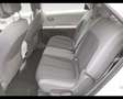 Hyundai IONIQ 5 58 kWh Progress rwd Beżowy - thumbnail 6
