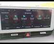 Hyundai IONIQ 5 58 kWh Progress rwd Beżowy - thumbnail 12
